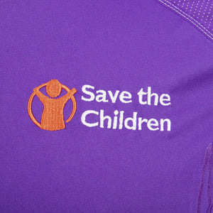 Maglia home Fiorentina Ljajic 22 ml 2012/2013 by JOMA - Home (12)