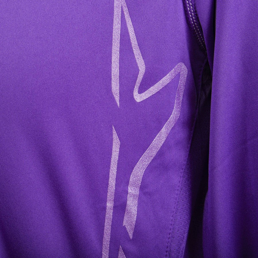 Maglia home Fiorentina Ljajic 22 ml 2012/2013 by JOMA - Home (13)