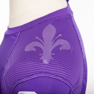 Maglia home Fiorentina Ljajic 22 ml 2012/2013 by JOMA - Home (16)