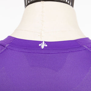 Maglia home Fiorentina Ljajic 22 ml 2012/2013 by JOMA - Home (4)