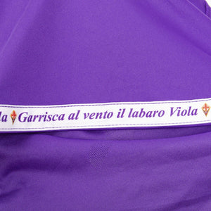 Maglia home Fiorentina Ljajic 22 ml 2012/2013 by JOMA - Home (5)