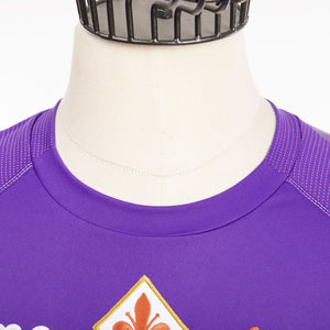 Maglia home Fiorentina Ljajic 22 ml 2012/2013 by JOMA - Home (9)