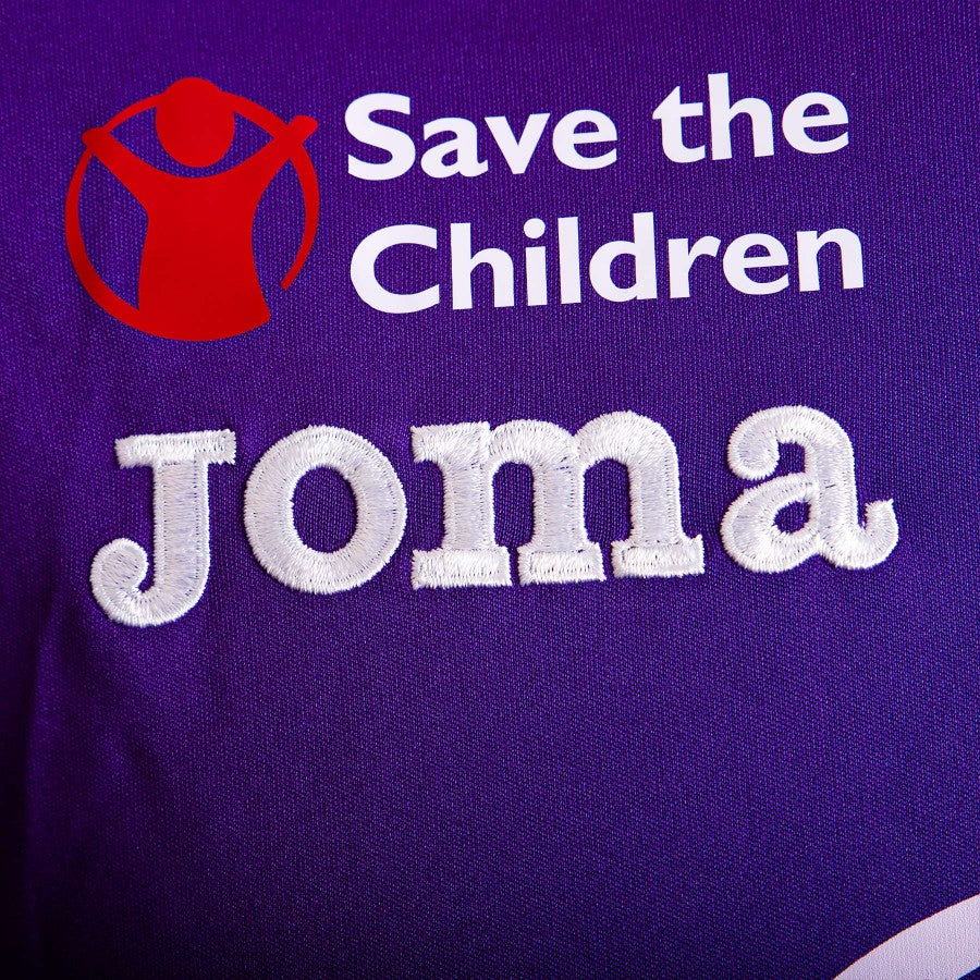maglia home fiorentina m.gomez 2013/2014 by JOMA - Home (4)