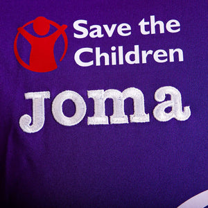 maglia home fiorentina m.gomez 2013/2014 by JOMA - Home (4)