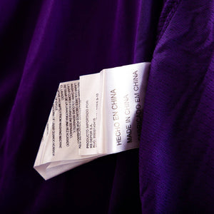 maglia home fiorentina m.gomez 2013/2014 by JOMA - Home (6)