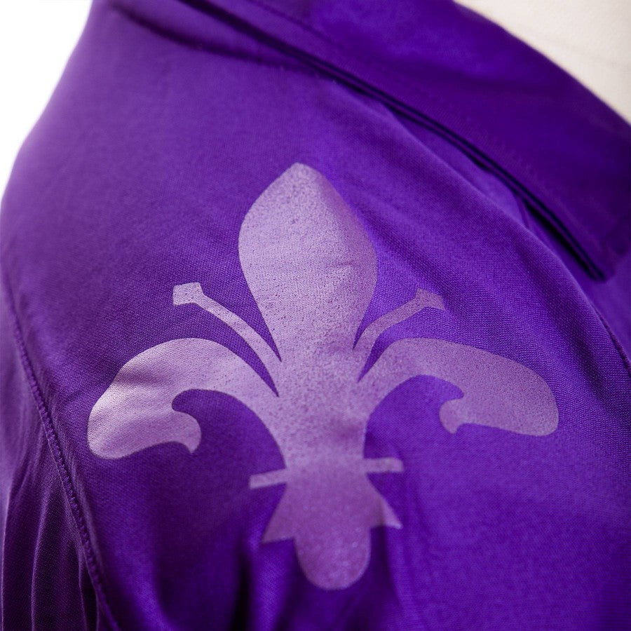 maglia home fiorentina m.gomez 2013/2014 by JOMA - Home (9)