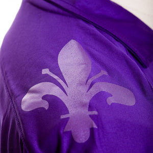 maglia home fiorentina m.gomez 2013/2014 by JOMA - Home (9)