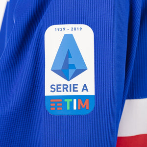Maglia home ml Sampdoria Joma 2019/2020 Gabbiadini 23 by JOMA - Home (10)