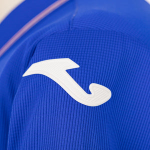 Maglia home ml Sampdoria Joma 2019/2020 Gabbiadini 23 by JOMA - Home (9)