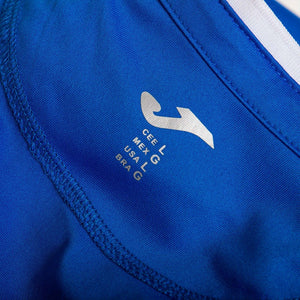 maglia home novara casarini 5 2017/2018 by JOMA - Home (5)