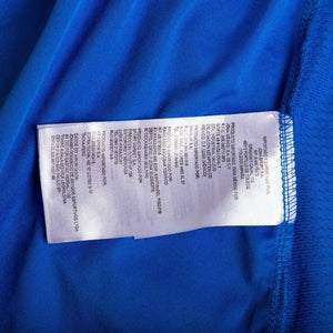 maglia home novara casarini 5 2017/2018 by JOMA - Home (6)