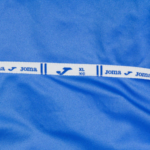 maglia home novara lazzari 20 2013/2014 by JOMA - Home (3)