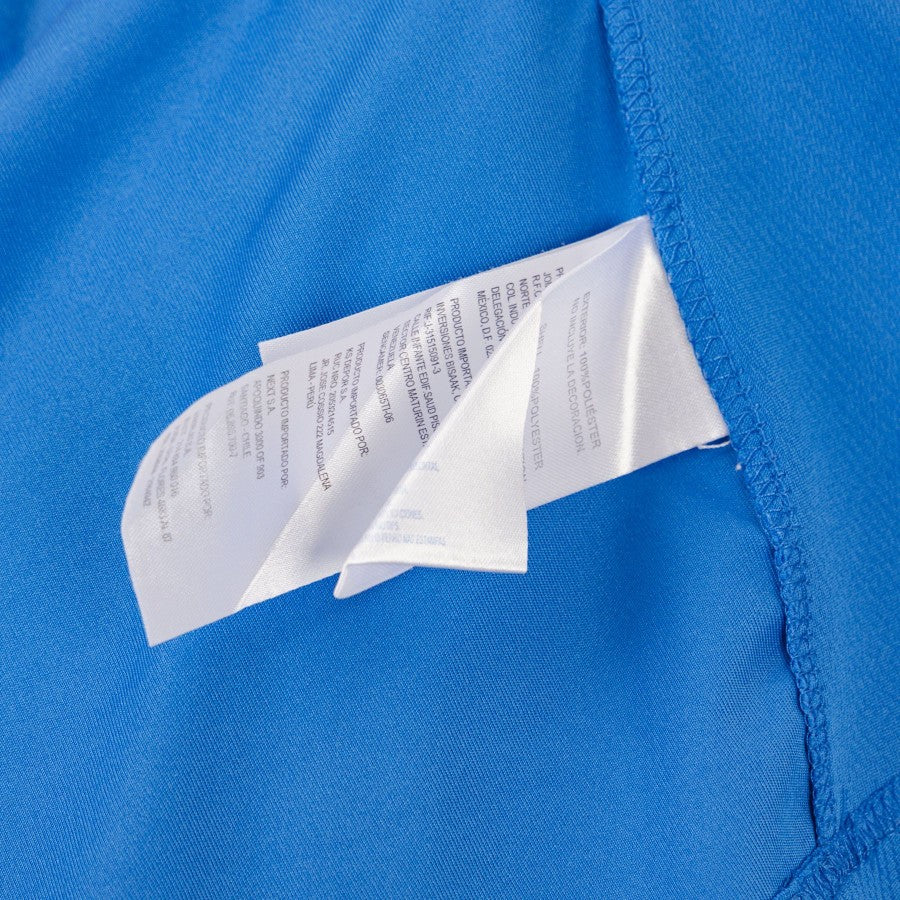 maglia home Novara Parravicini 13 2012/2013 by JOMA - Home (13)