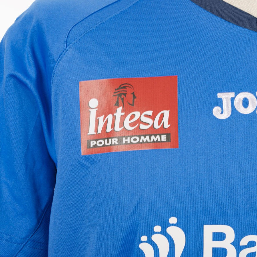 maglia home Novara Parravicini 13 2012/2013 by JOMA - Home (4)