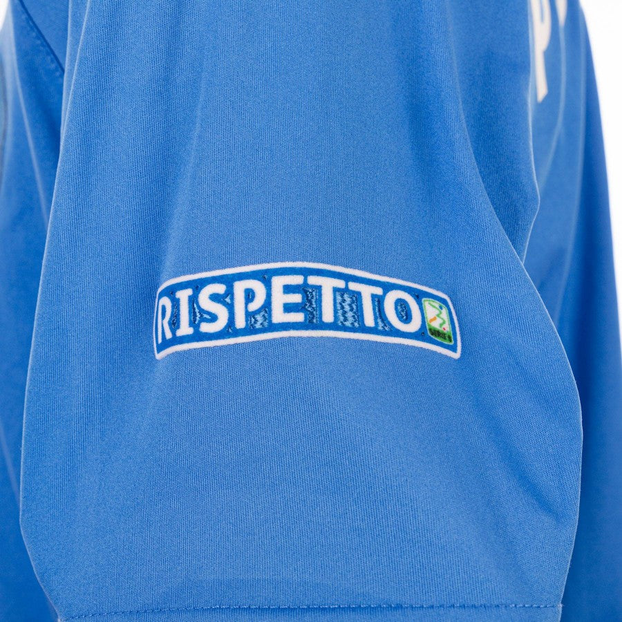 maglia home Novara Parravicini 13 2012/2013 by JOMA - Home (8)