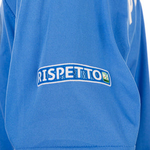 maglia home Novara Parravicini 13 2012/2013 by JOMA - Home (8)