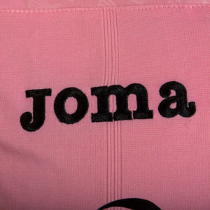 maglia home palermo dybala 9 2014/2015 by JOMA - Home (4)