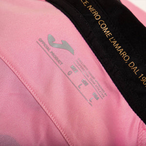 maglia home palermo dybala 9 2014/2015 by JOMA - Home (5)