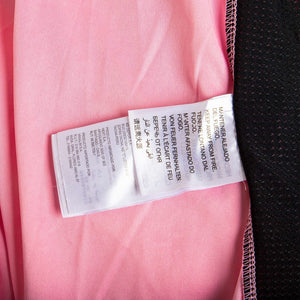 maglia home palermo dybala 9 2014/2015 by JOMA - Home (6)