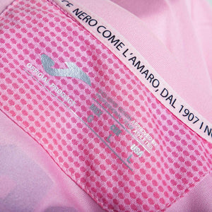 MAGLIA HOME PALERMO GILARDINO 11 2015/2016 by JOMA - Home (10)