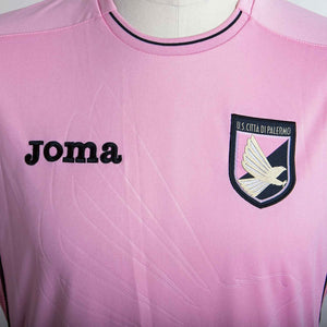 MAGLIA HOME PALERMO GILARDINO 11 2015/2016 by JOMA - Home (3)