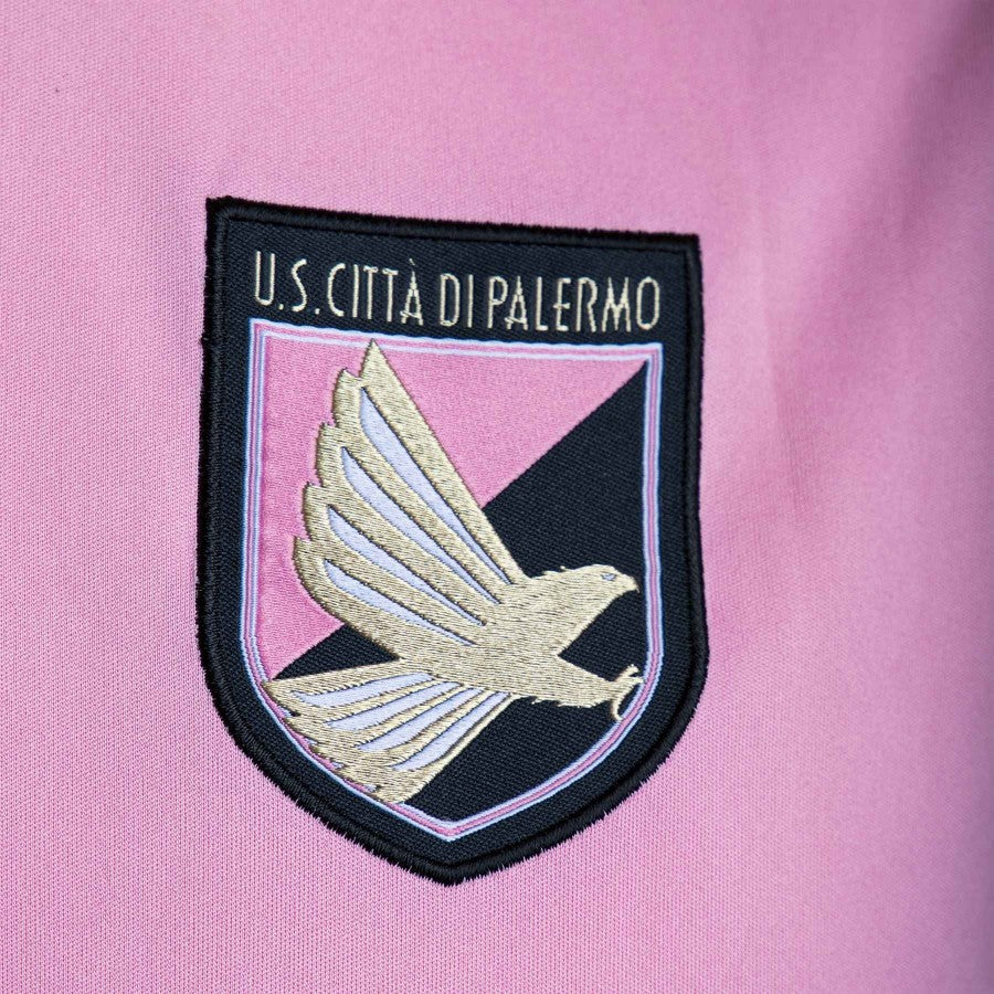 MAGLIA HOME PALERMO GILARDINO 11 2015/2016 by JOMA - Home (4)