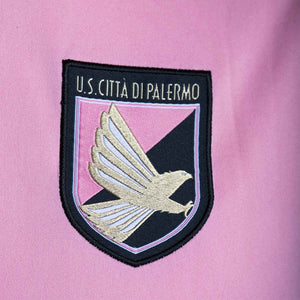 MAGLIA HOME PALERMO GILARDINO 11 2015/2016 by JOMA - Home (4)