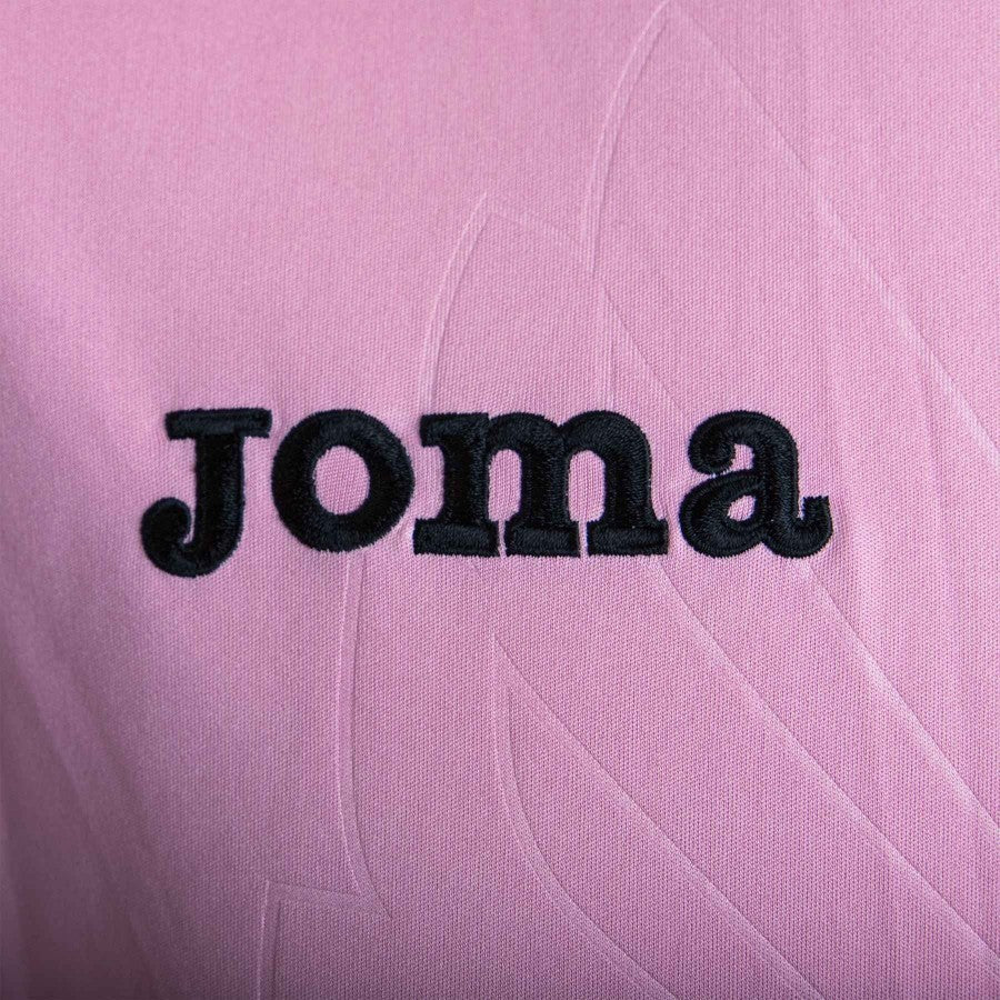 MAGLIA HOME PALERMO GILARDINO 11 2015/2016 by JOMA - Home (5)