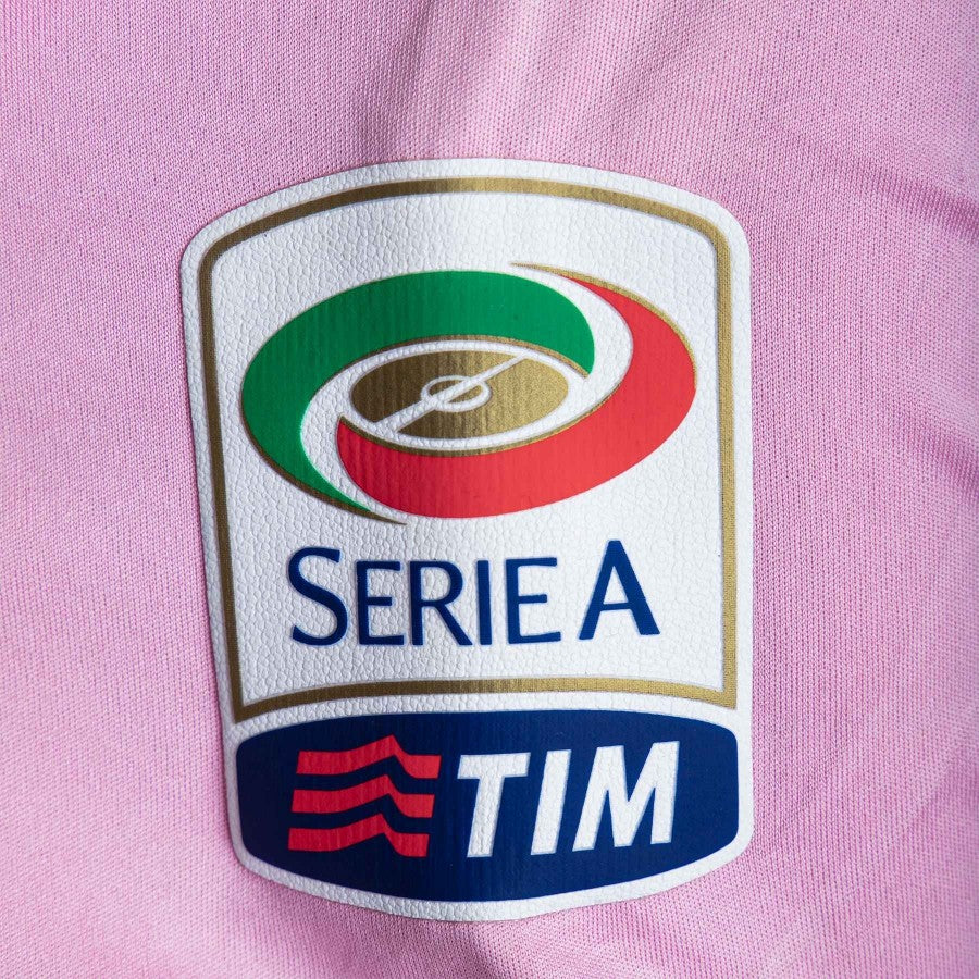 MAGLIA HOME PALERMO GILARDINO 11 2015/2016 by JOMA - Home (7)