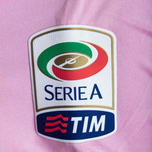 MAGLIA HOME PALERMO GILARDINO 11 2015/2016 by JOMA - Home (7)