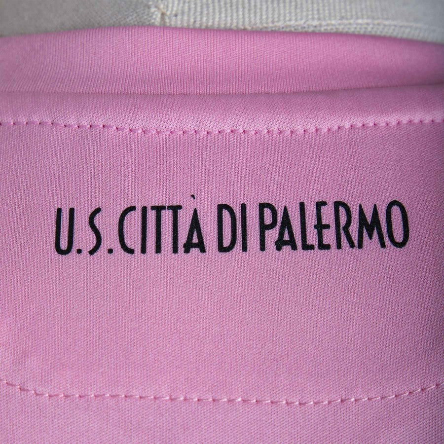 MAGLIA HOME PALERMO GILARDINO 11 2015/2016 by JOMA - Home (8)