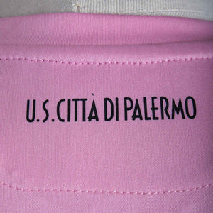 MAGLIA HOME PALERMO GILARDINO 11 2015/2016 by JOMA - Home (8)