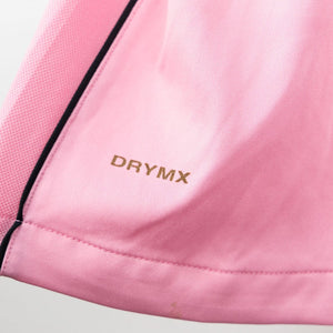 maglia home palermo Joma Goldaniga 6 2016/2017 by JOMA - Home (14)