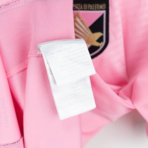 maglia home palermo Joma Goldaniga 6 2016/2017 by JOMA - Home (15)