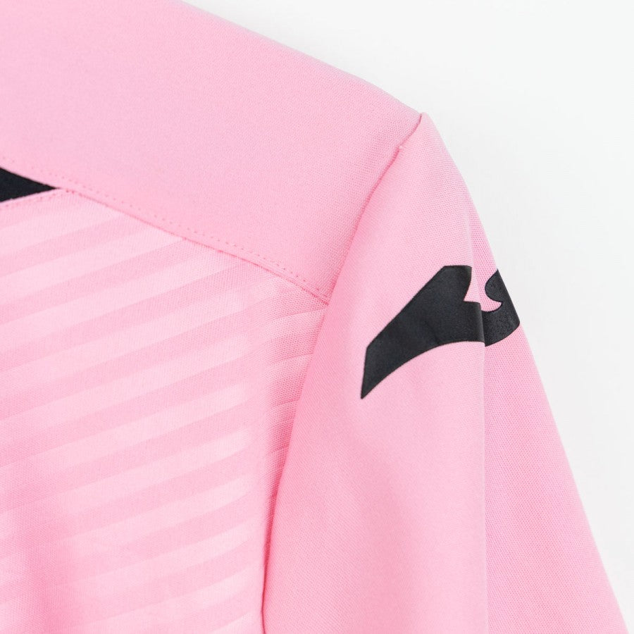 maglia home palermo Joma Goldaniga 6 2016/2017 by JOMA - Home (16)