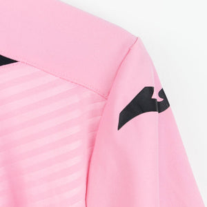 maglia home palermo Joma Goldaniga 6 2016/2017 by JOMA - Home (16)