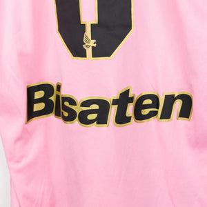 maglia home palermo Joma Goldaniga 6 2016/2017 by JOMA - Home (8)