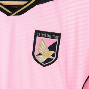 maglia home palermo Joma Goldaniga 6 2016/2017 by JOMA - Home (9)