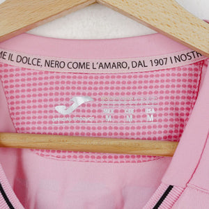 Maglia Home Palermo Joma Vazquez n20 2015/2016 by JOMA - Home (10)