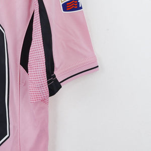 Maglia Home Palermo Joma Vazquez n20 2015/2016 by JOMA - Home (4)