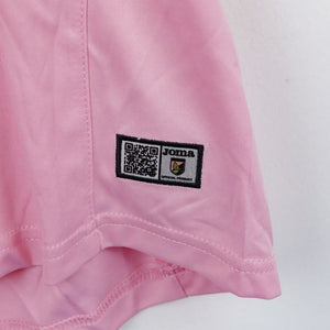 Maglia Home Palermo Joma Vazquez n20 2015/2016 by JOMA - Home (9)