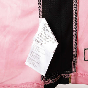 maglia home palermo vazquez 20 2014/2015 by JOMA - Home (11)