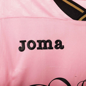 maglia home palermo vazquez 20 2014/2015 by JOMA - Home (8)