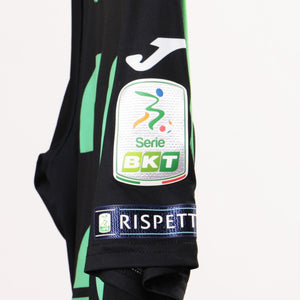 Maglia home Pordenone 2019/2020 by JOMA - Home (3)