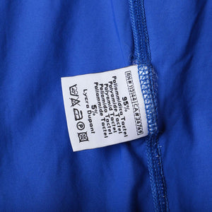 Maglia home Sampdoria Joma 2005/2006 Gasbarroni 7 by JOMA - Home (10)