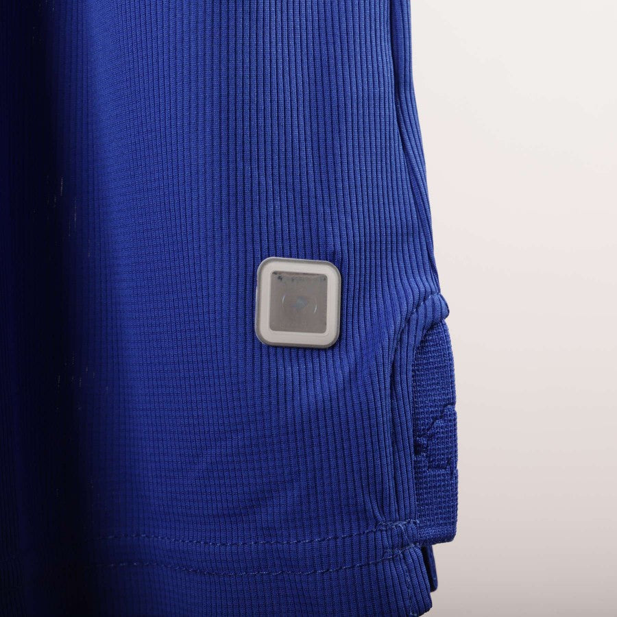 maglia home sampdoria joma 2019/2020 augello 3 by JOMA - Home (10)