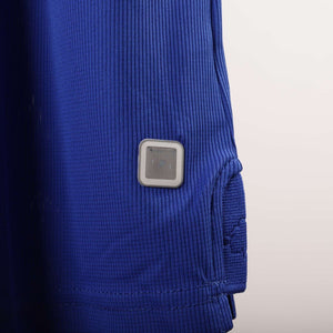 maglia home sampdoria joma 2019/2020 augello 3 by JOMA - Home (10)