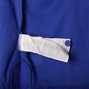 maglia home sampdoria joma 2019/2020 augello 3 by JOMA - Home (11)