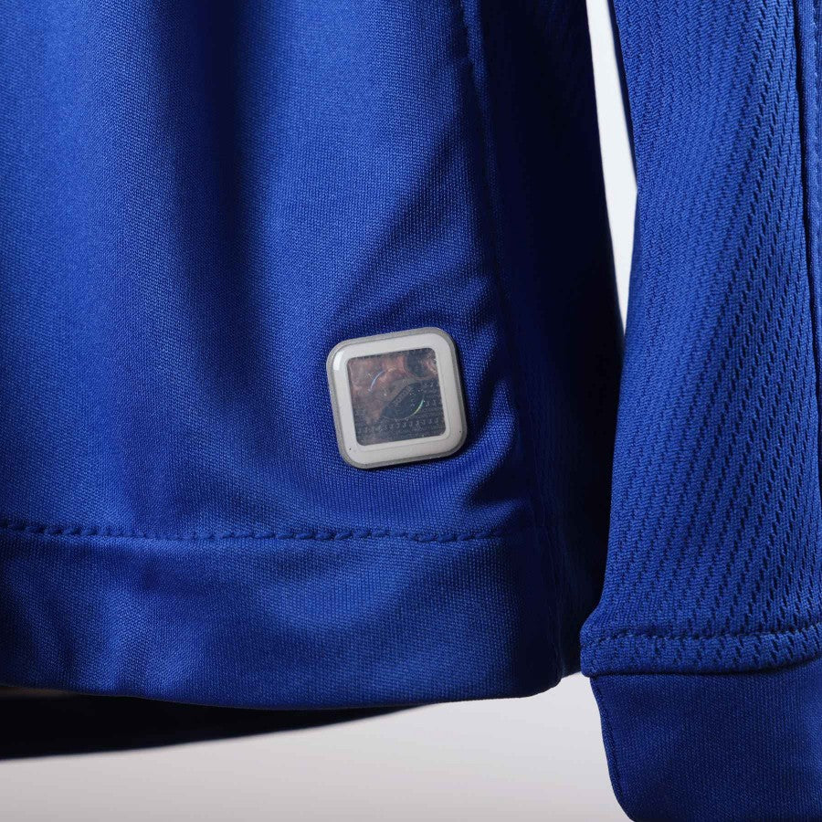 Maglia home Sampdoria Joma ml 2018/2019 Gabbiadini 23 by JOMA - Home (8)
