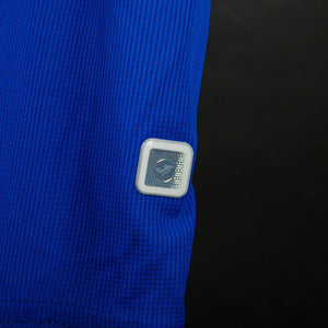 maglia home sampdoria joma quagliarella 27 2019/2020 autografata by JOMA - Home (7)